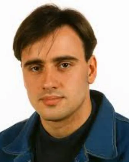 Miguel Ángel Blanco