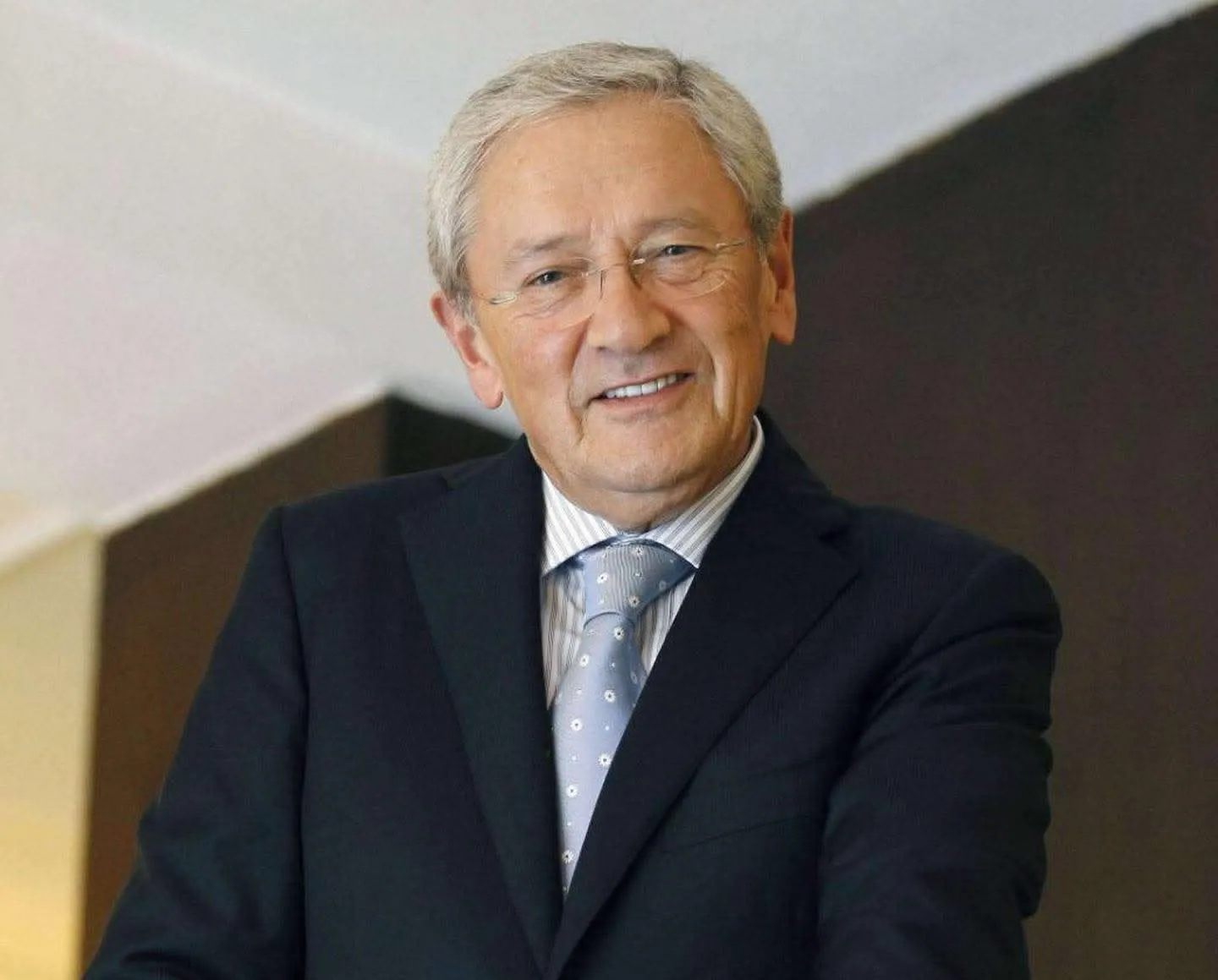 Fernando Ónega López