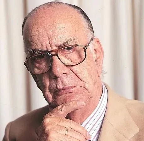 Camilo José Cela