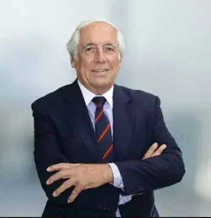 Carlos Espinosa