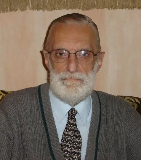 Mikel Ezkerro