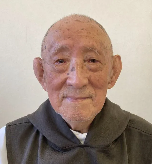 Benedict Chao