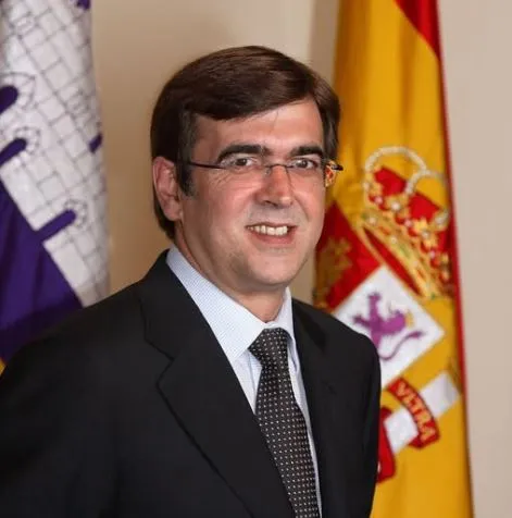 Francesc Antich