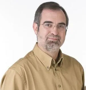 Pere Sampol Mas