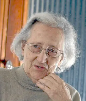 Aina Moll Marquès