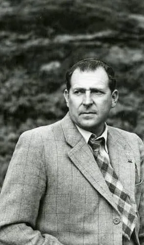 Juan de Borbón y Battenberg
