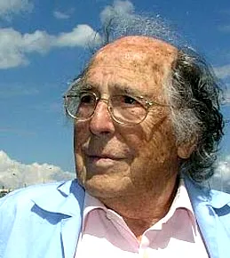 Josep Coll Bardolet