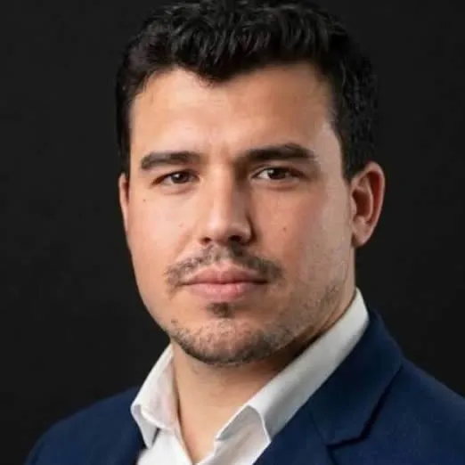 Francisco R. Checa